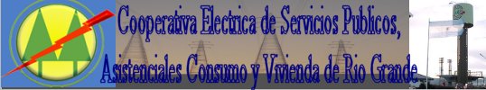 Cooperativa Eléctrica (aviso)