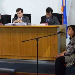 Mariana Elizabeth Sanchez Paredes