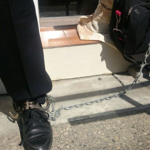 12359798_1068180686539467_1278416793_o