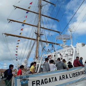 24760274105_bfc64b8e4e_z