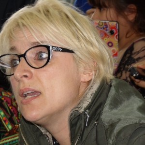 GEDSC DIGITAL CAMERA