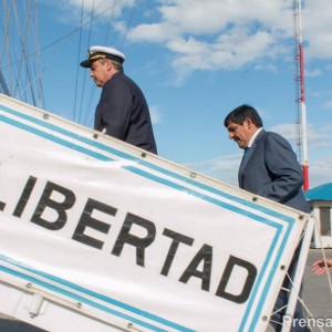 arcando libertad 2