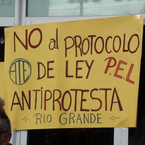 GEDSC DIGITAL CAMERA