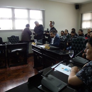 GEDSC DIGITAL CAMERA