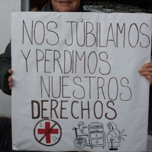 GEDSC DIGITAL CAMERA