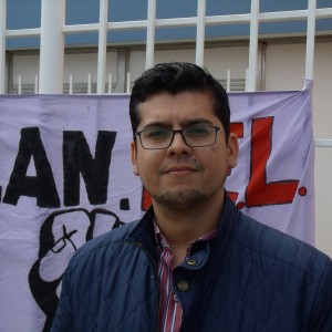 GEDSC DIGITAL CAMERA