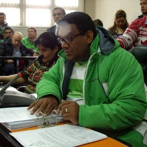 GEDSC DIGITAL CAMERA