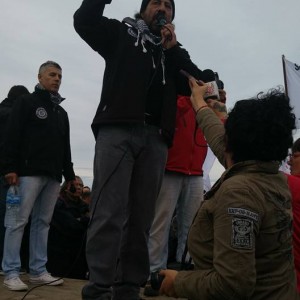 12933132_917626395021391_6172767108066458534_n