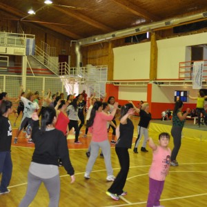 aerobic_01