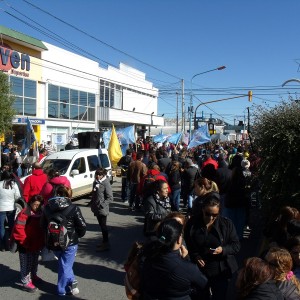 GEDSC DIGITAL CAMERA