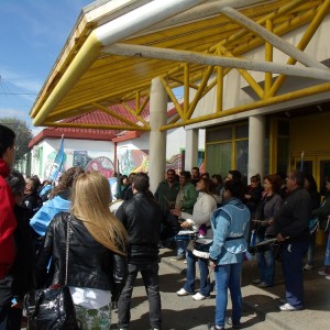 GEDSC DIGITAL CAMERA