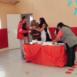 entrega utiles 3