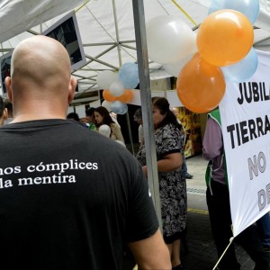 12963785_1051167971587929_8503660904817856446_n