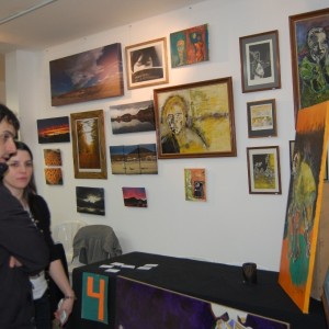 Arte