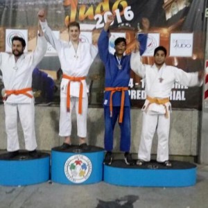 M.Coto 1er Puesto