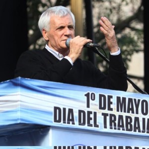 caló