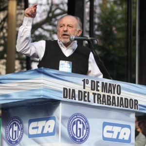yasky