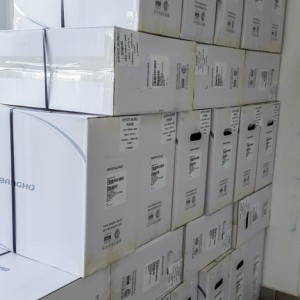 Computadoras_salud-2