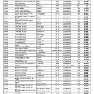 PRECIOS_2_1-01