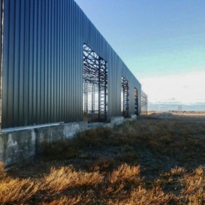 casas_jpg_1080524493