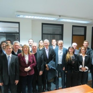 empresas_2