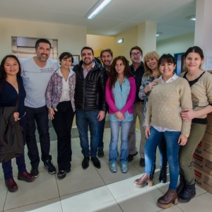 entrega leche 1