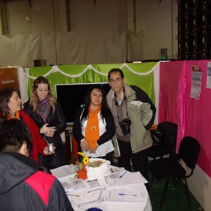 GEDSC DIGITAL CAMERA