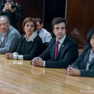 Credito4 (1)