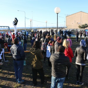 Dia del Periodista 2 (1)