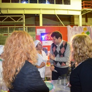 INAGURACION1 (3)