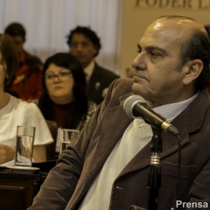 _MG_0063-2
