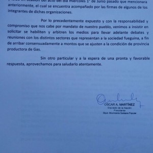 Nota Frigerio2