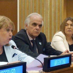 bertoneonu-2-