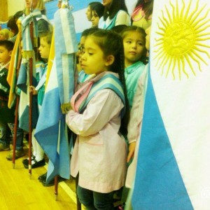 13649477_10208636214817116_683402937_n