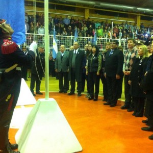 13652493_10208636247977945_1863256856_n