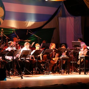 BANDA_02