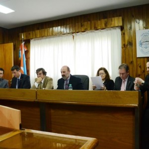 Consejeros (2)
