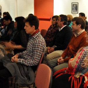 ENSAMBLE_02
