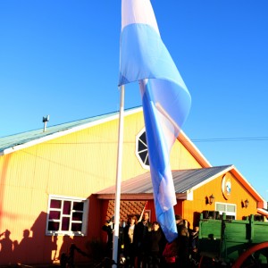 IMG_1064