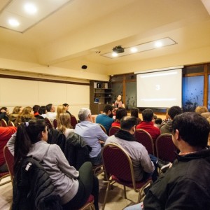 JMRVideoDebat-2
