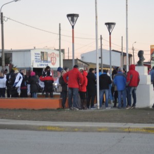 PERONISTAS (1)