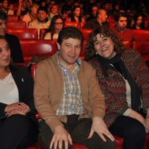 RECONOCIMIENTOS (2)