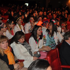 RECONOCIMIENTOS (3)