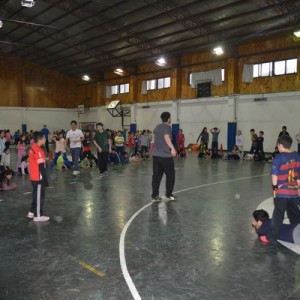 colonias-invierno-3-