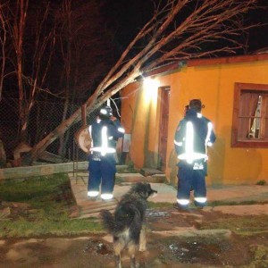 defensa civil viento1