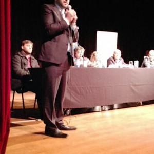 5c8bce49-f386-4079-9044-2933e5b48c98