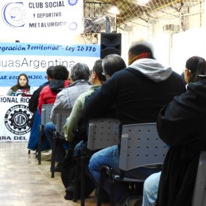 Asamblea Abierta FEPOTRA TDF 29 DE JULIO (2)