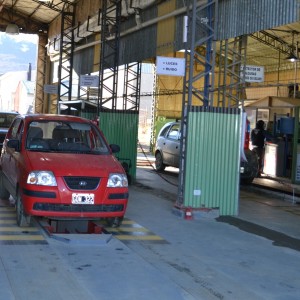 RTO1