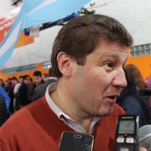 melella objetivos