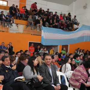 melella objetivos 6
